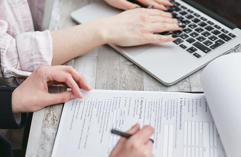 Are Probate Timelines Different in Florida