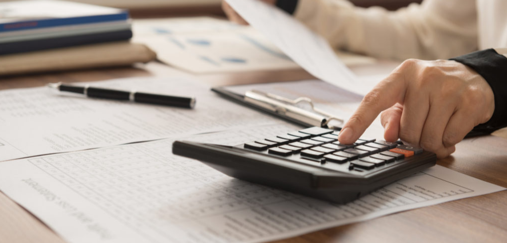 Costos y Proceso de Contratación de un Abogado de Sucesiones en Miami