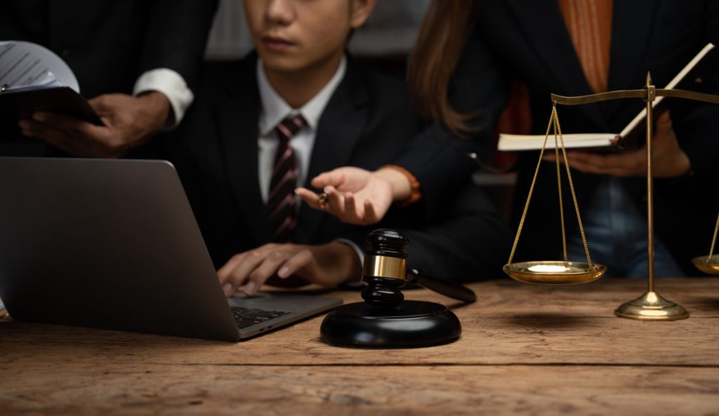 Fideicomiso vs. Testamento