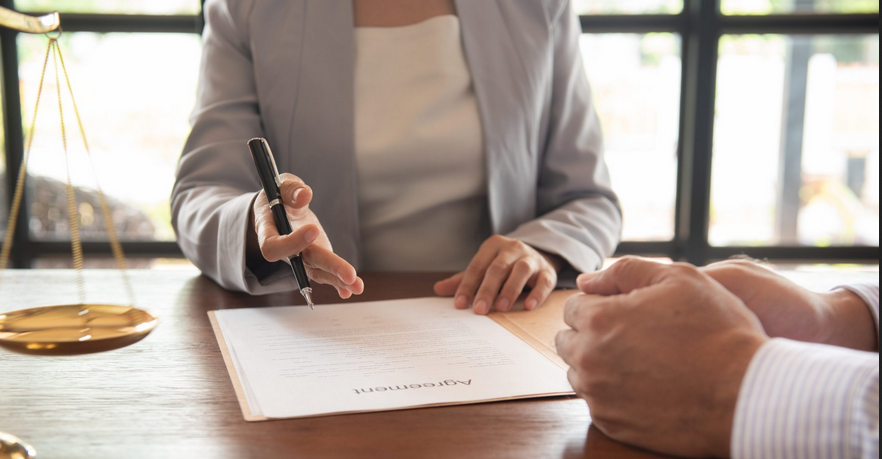 Fideicomisos en la Planificación Patrimonial de Florida Guía Completa