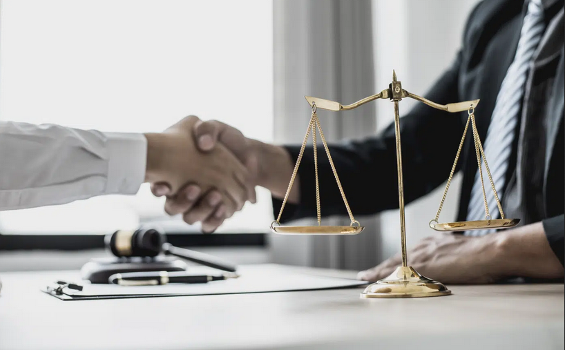 La Importancia de Tener un Abogado de Sucesiones en el Sur de la Florida