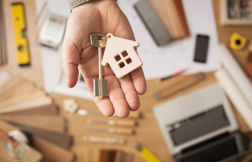 Planificación Patrimonial para Residentes Internacionales en el Sur de la Florida