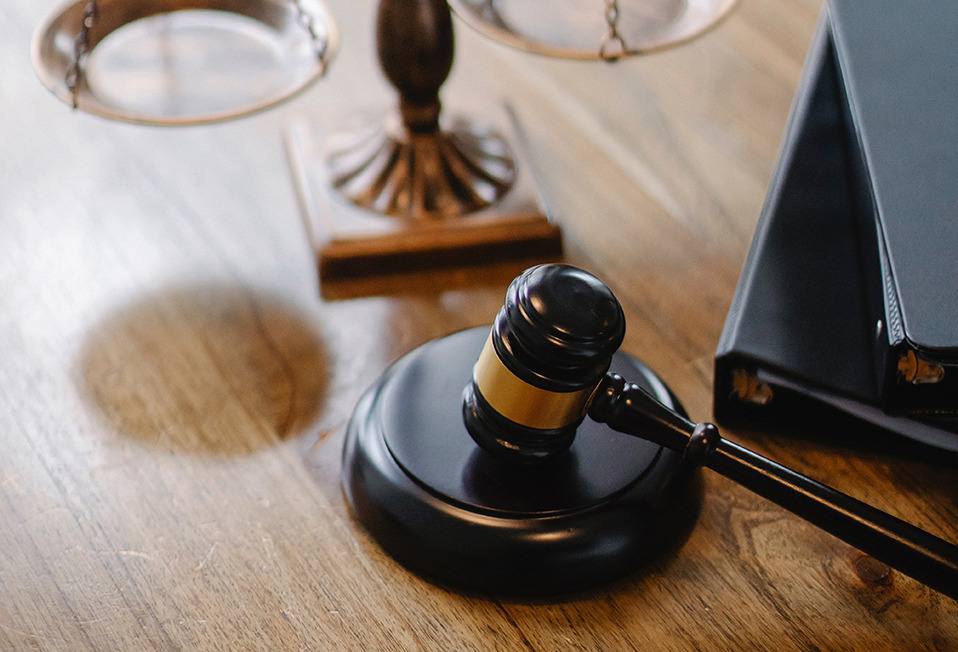 What Is a Lady Bird Deed A Complete Guide for Homeowners