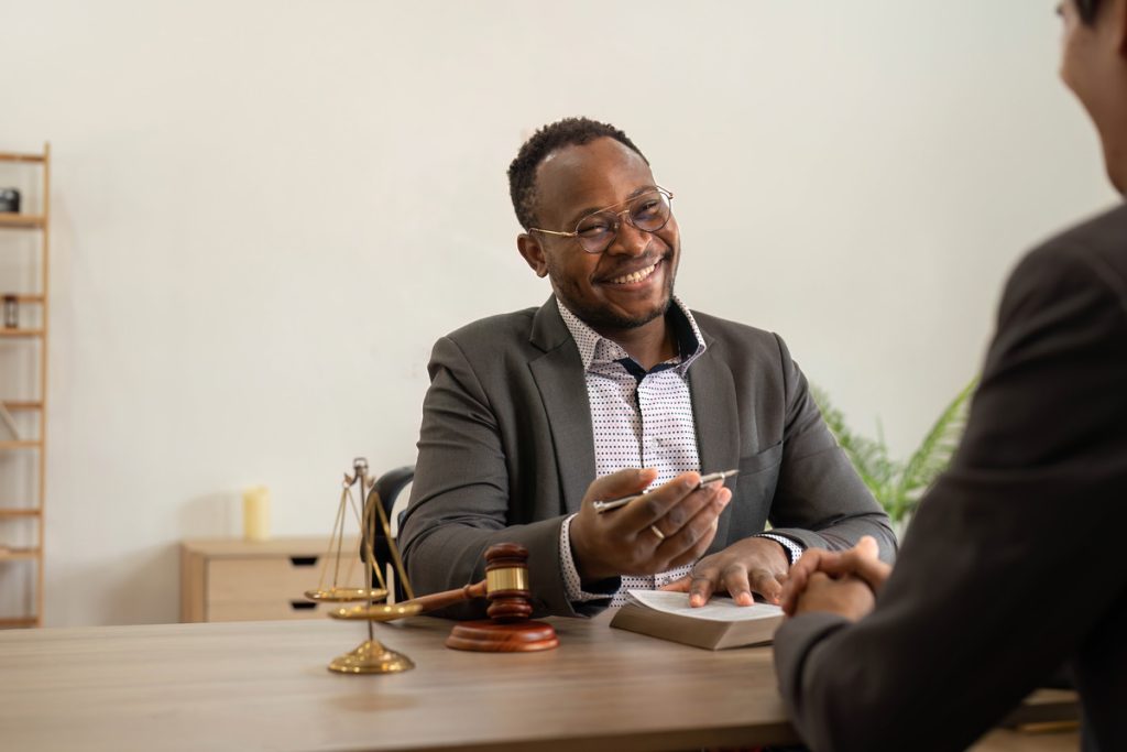 Guía para Encontrar el Mejor Abogado de Planificación Patrimonial en su Área