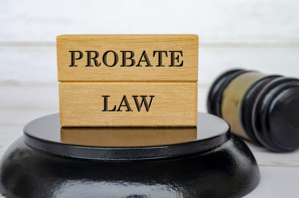33157 Probate Attorney