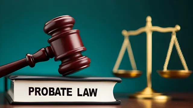 Probate 33161 Estate Help North Miami – Wills & Trusts