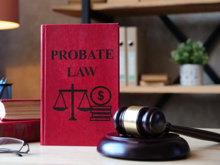 probate 33162 estate planning north miami beach