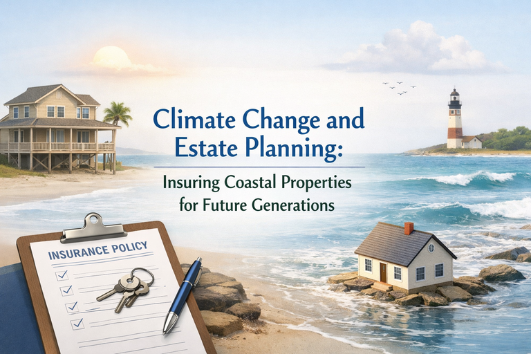 Climate_Change_and_Estate_Planning_50