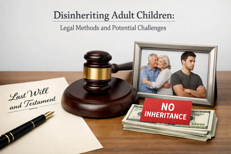 Disinheriting_Adult_Children_Legal_Ways__Challenges_50