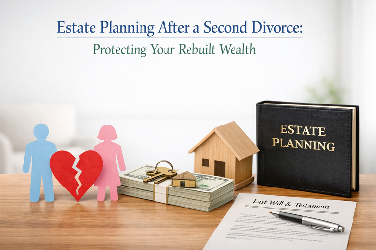 Estate_Planning_After_a_Second_Divorce_50
