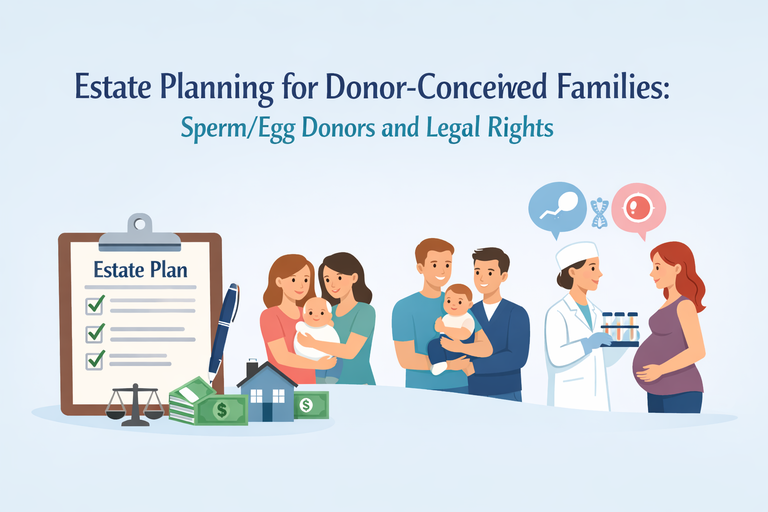 Estate_Planning_Donor-Conceived_Families__Legal_Rights_50