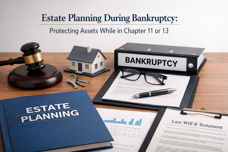 Estate_Planning_During_Bankruptcy_50