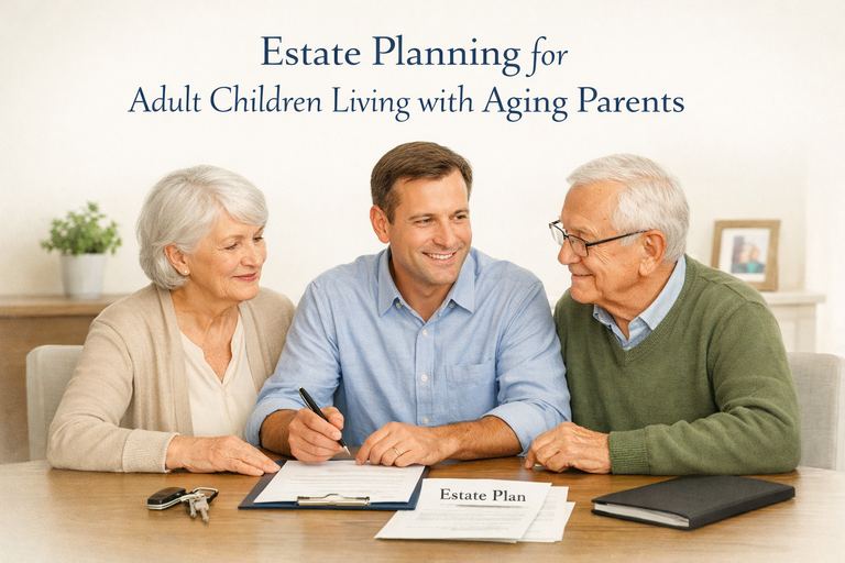 Estate_Planning_for_Adult_Children_Living_with_Aging_Parents_50
