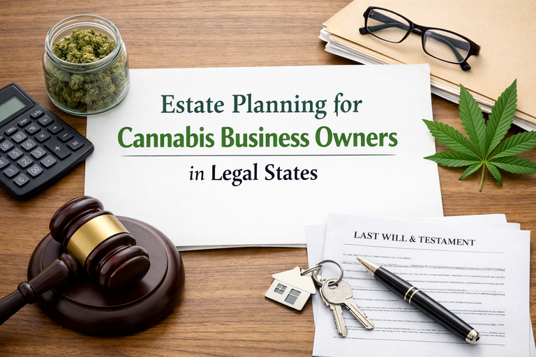 Estate_Planning_for_Cannabis_Business_Owners_in_Legal_States_50