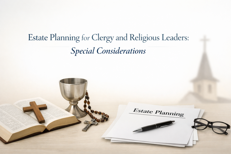 Estate_Planning_for_Clergy_and_Religious_Leaders_50