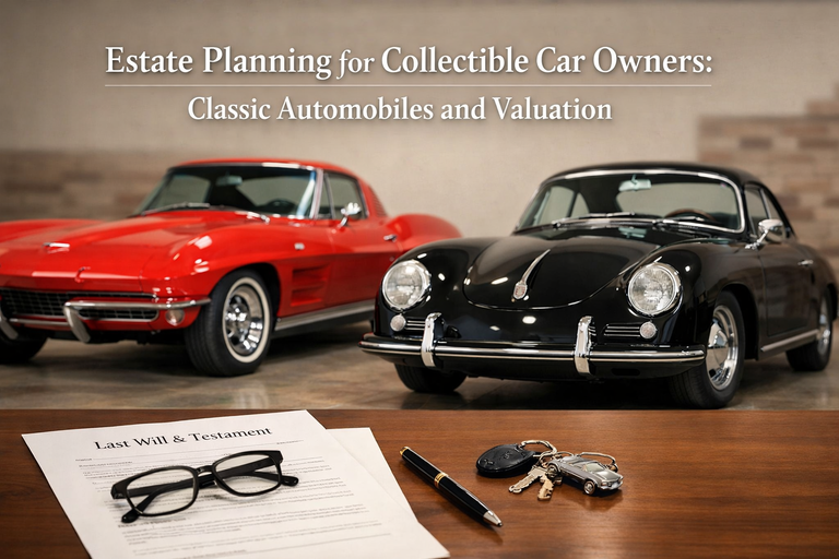 Estate_Planning_for_Collectible_Car_Owners_50