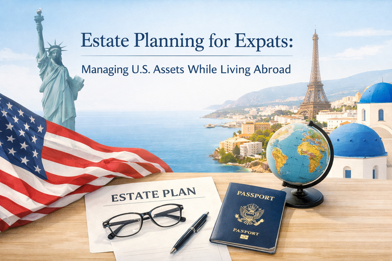 Estate_Planning_for_Expats_50