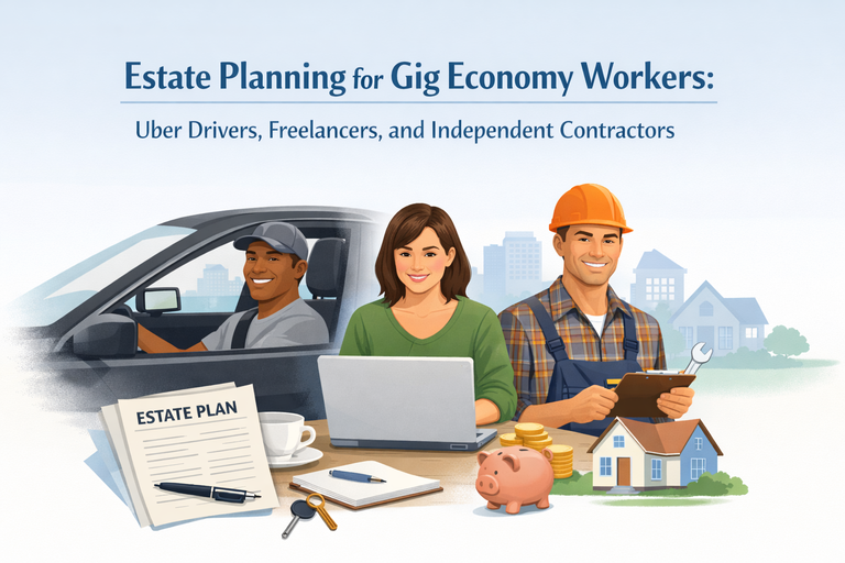 Estate_Planning_for_Gig_Economy_Workers_50