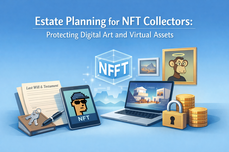 Estate_Planning_for_NFT_Collectors_50