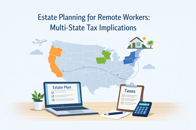 Estate_Planning_for_Remote_Workers_50