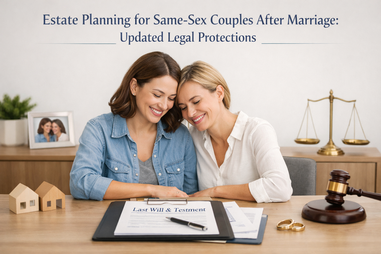 Estate_Planning_for_Same-Sex_Couples_After_Marriage_50