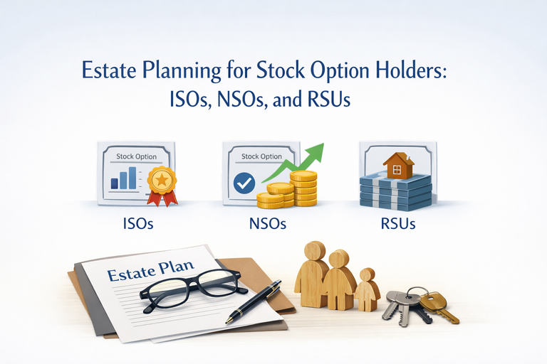 Estate_Planning_for_Stock_Option_Holders_ISOs_NSOs_and_RSUs_50
