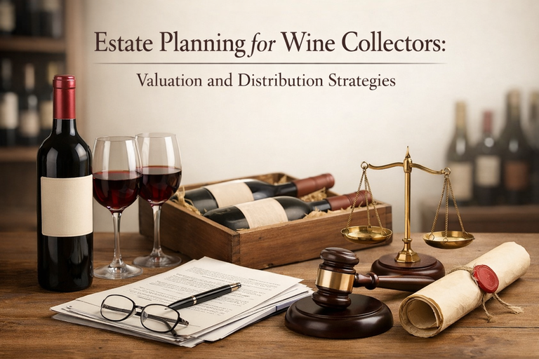 Estate_Planning_for_Wine_Collectors_50