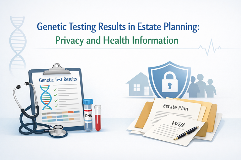 Genetic_Testing_Results_in_Estate_Planning_50