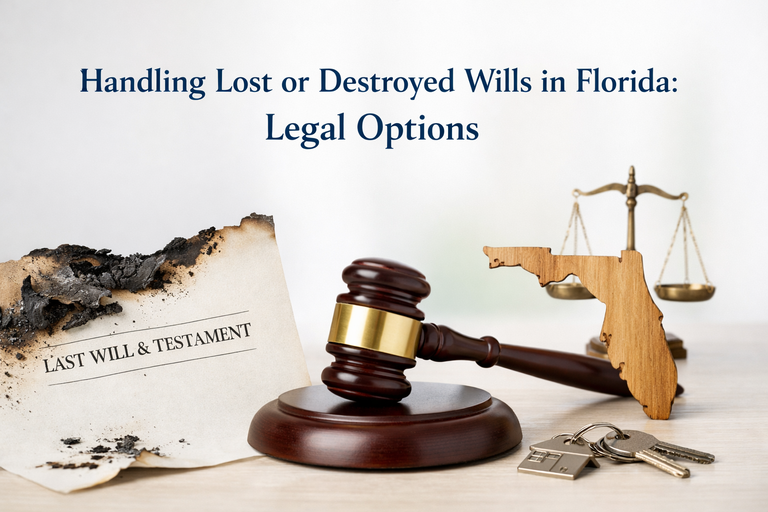 Handling_Lost_or_Destroyed_Wills_in_Florida_Legal_Options_50