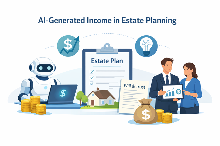 Planning_for_AI-Generated_Income_Streams_in_Your_Estate_50