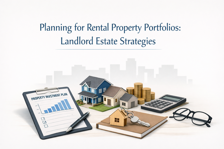 Planning_for_Rental_Property_Portfolios_Landlord_Estate_Strategies_50