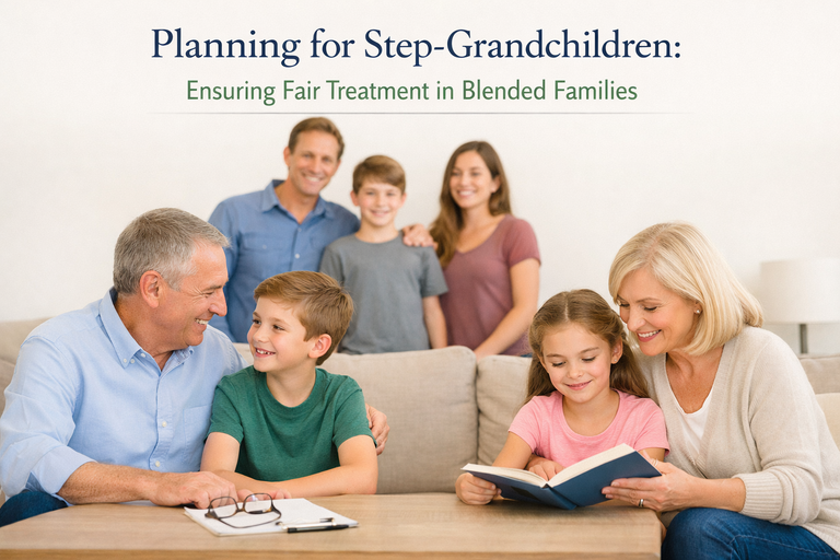 Planning_for_Step-Grandchildren_50