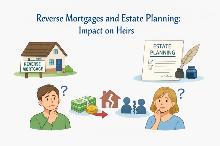 Reverse_Mortgages_and_Estate_Planning_Impact_on_Heirs_50