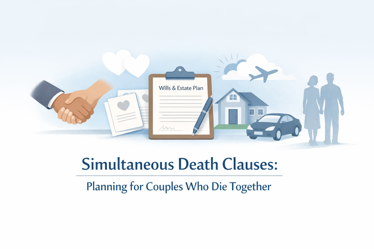 Simultaneous_Death_Clauses_Planning_for_Couples_Who_Die_Together_50