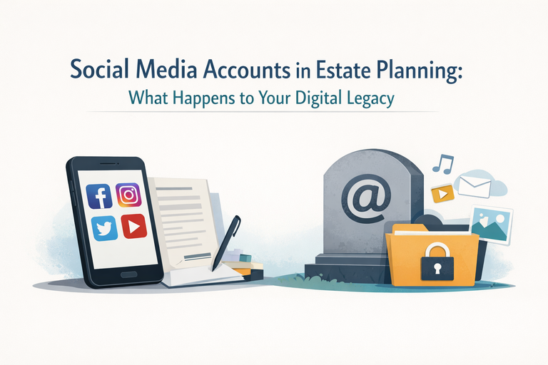 Social_Media_Accounts_in_Estate_Planning_50