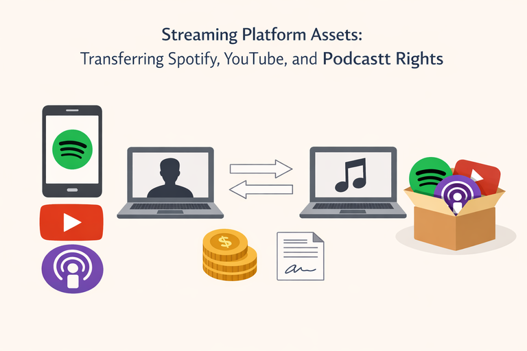 Streaming_Platform_Assets_Transferring_Spotify_YouTube_and_Podcast_Rights_50