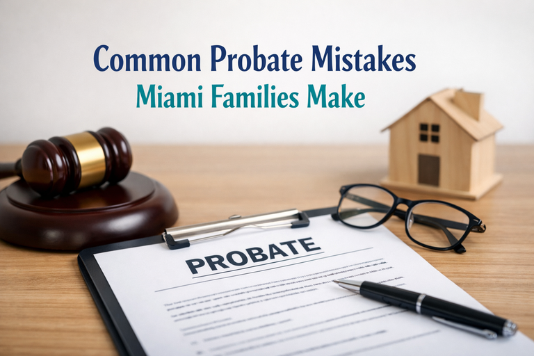 Common_Probate_Mistakes_Miami_Families_Make_50