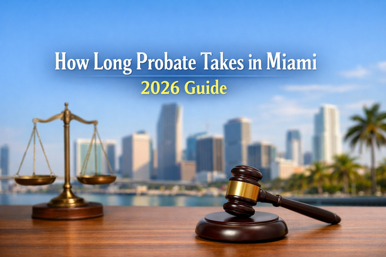 How_Long_Probate_Takes_in_Miami_2026_Guide_50