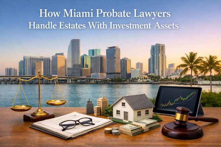 How_Miami_Probate_Lawyers_Handle_Estates_With_Investment_Assets_50