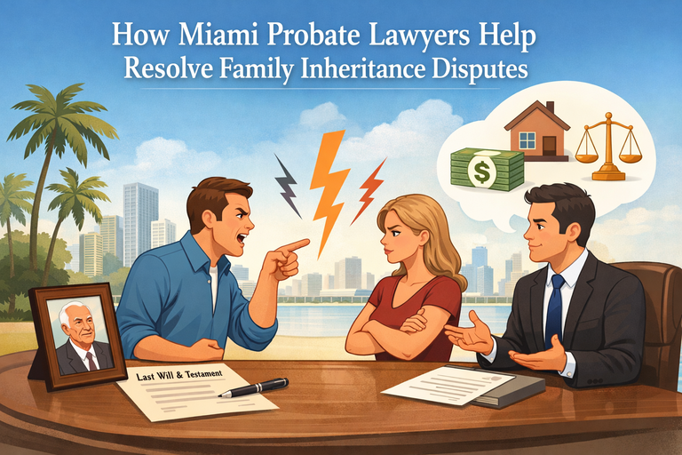 How_Miami_Probate_Lawyers_Help_Resolve_Family_Inheritance_Disputes_50