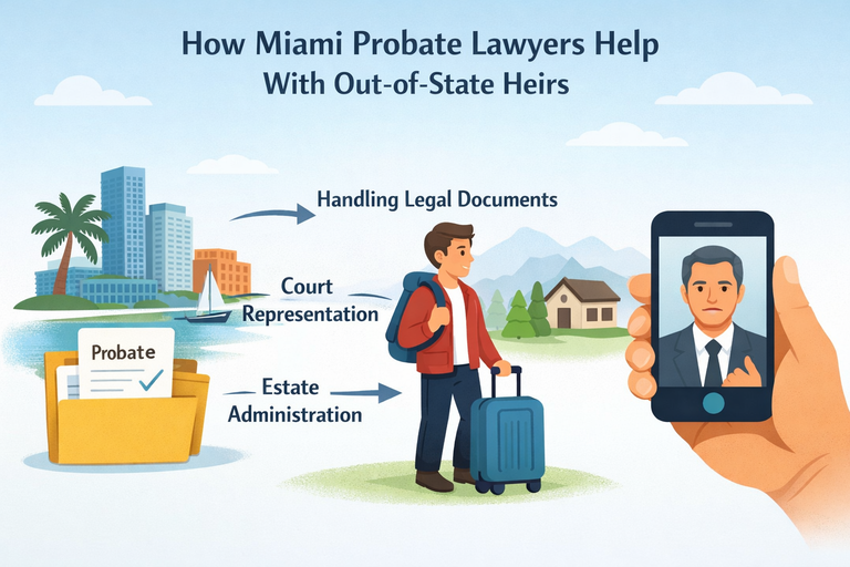 How_Miami_Probate_Lawyers_Help_With_Out-of-State_Heirs_50