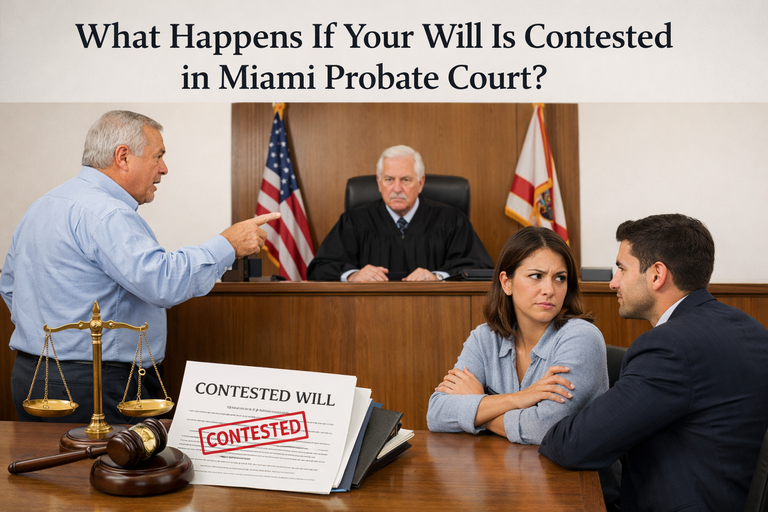 What_Happens_If_Your_Will_Is_Contested_in_Miami_Probate_Court_50