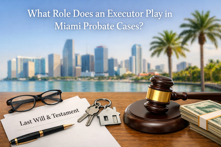 What_Role_Does_an_Executor_Play_in_Miami_Probate_Cases_50