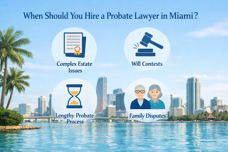 When_Should_You_Hire_a_Probate_Lawyer_in_Miami_50