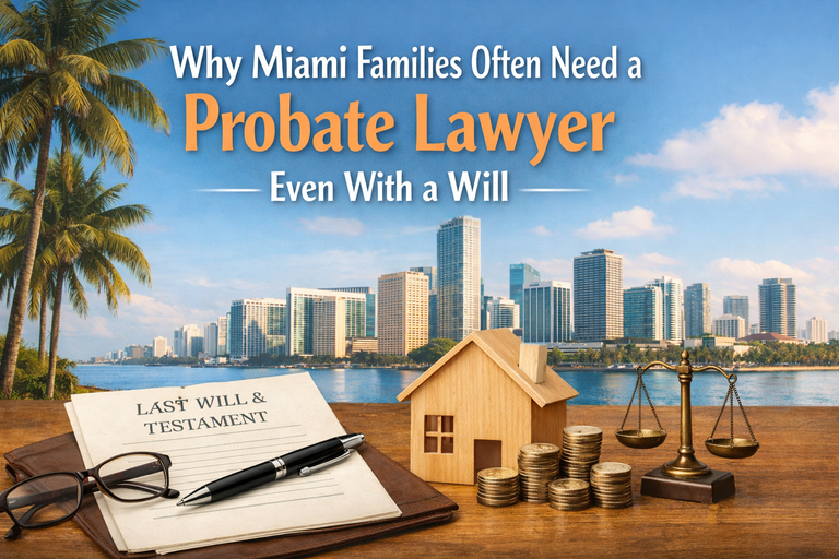 Why_Miami_Families_Often_Need_a_Probate_Lawyer_Even_With_a_Will_50