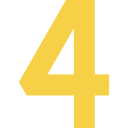 Advance Directives 4