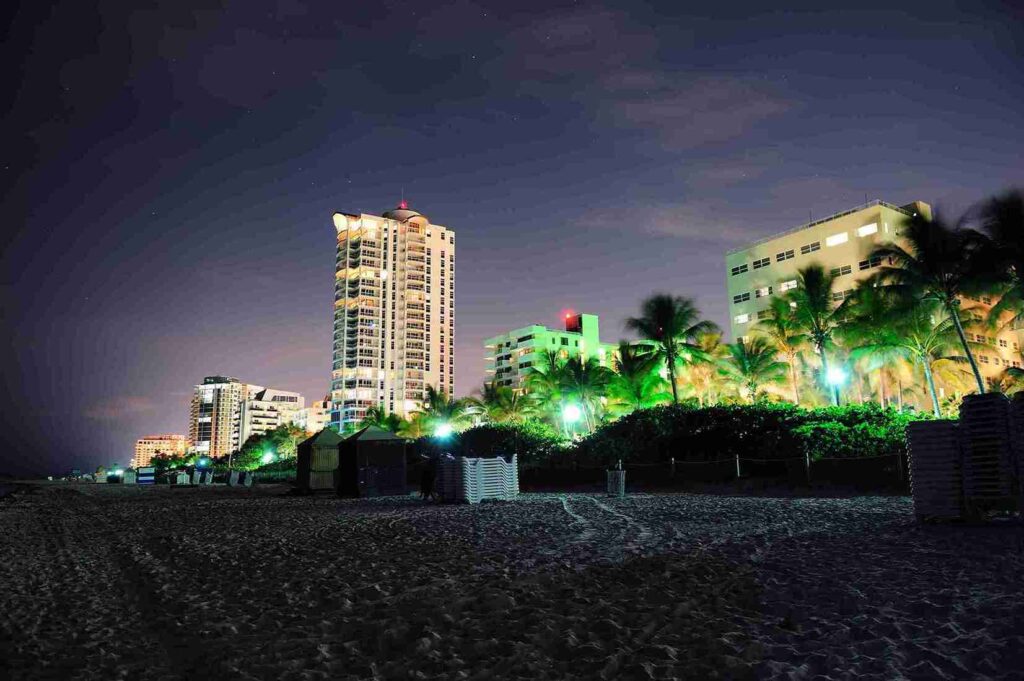 Medicaid Planning and Elder Law Planning for Hialeah