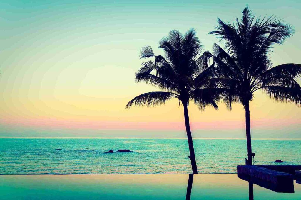 Medicaid Planning and Elder Law Planning for Miami Beach Seniors