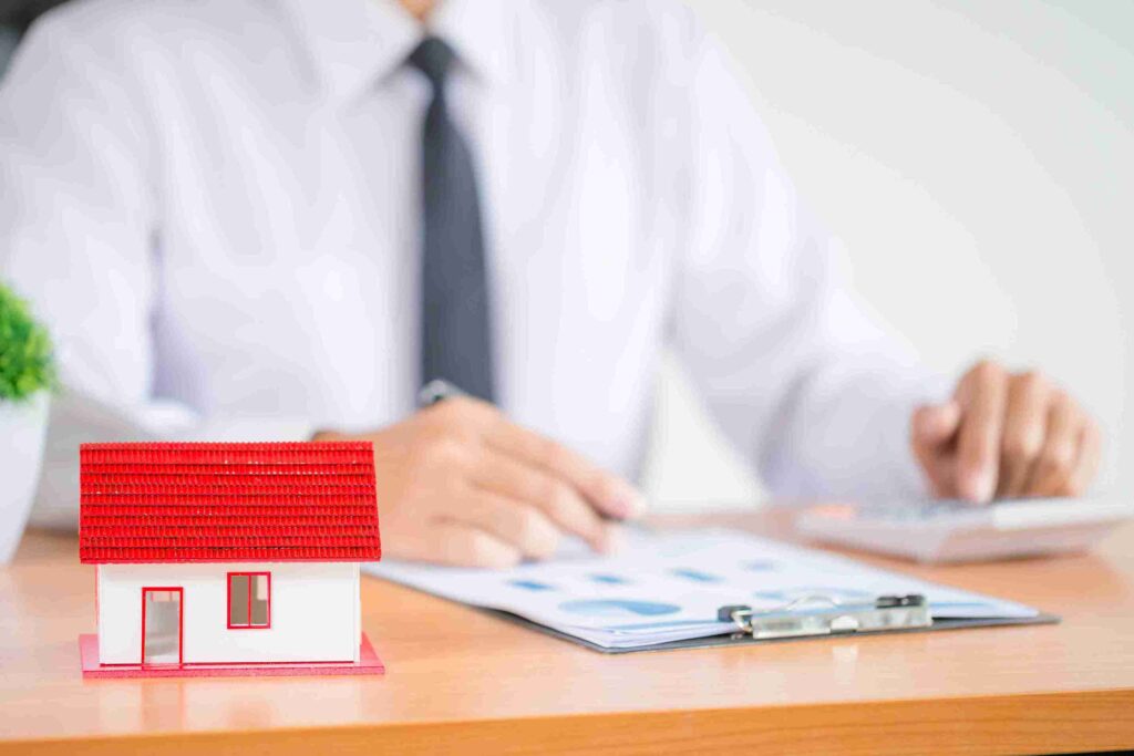 miami gardens estate planning attorney