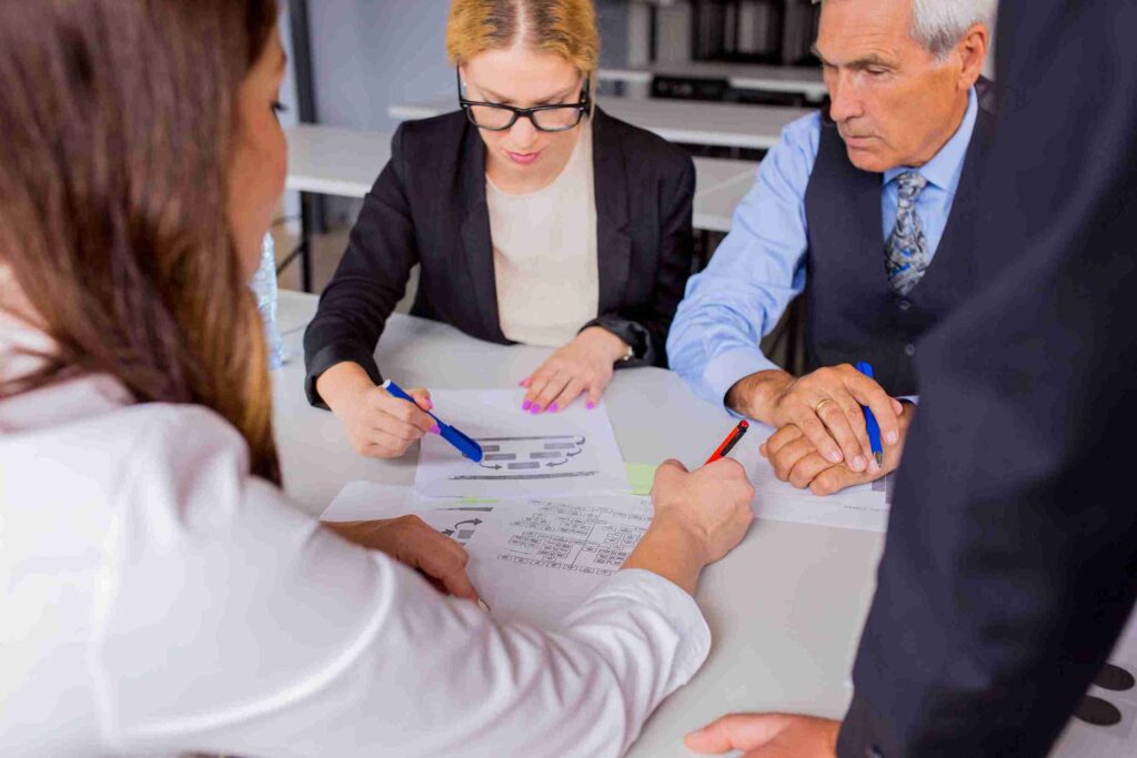pinecrest estate planning lawyer
